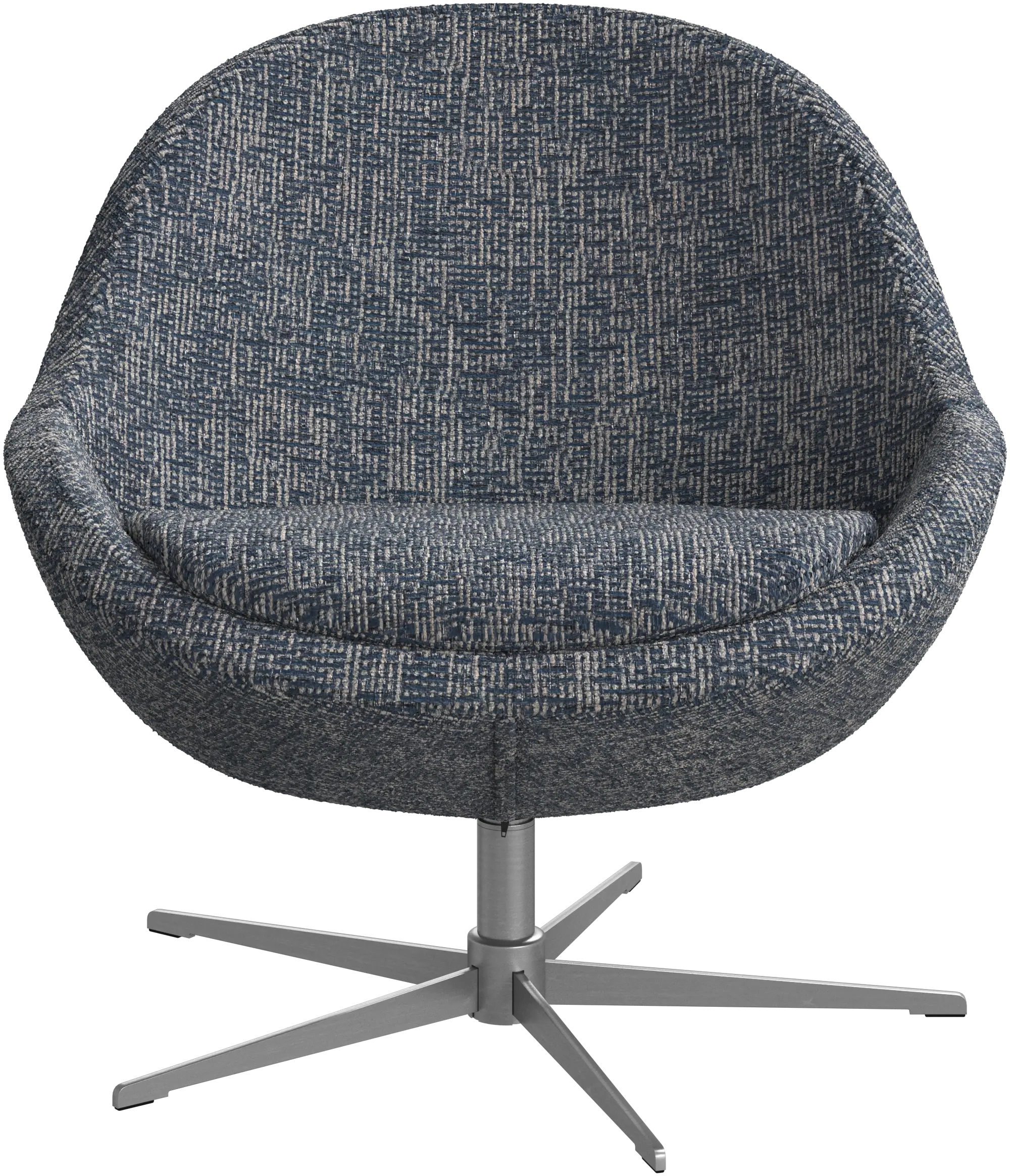 モダンなデザイナーアームチェア | ボーコンセプト